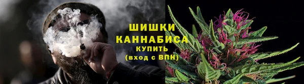 твердый Лабытнанги