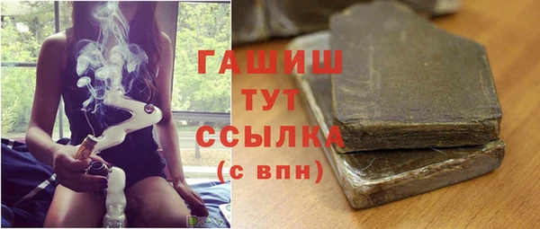 твердый Лабытнанги